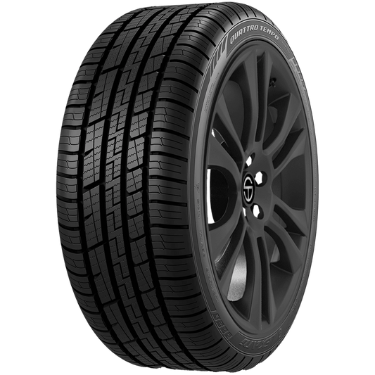 Lexani Quattro Tempo Tour AW 225/50R18