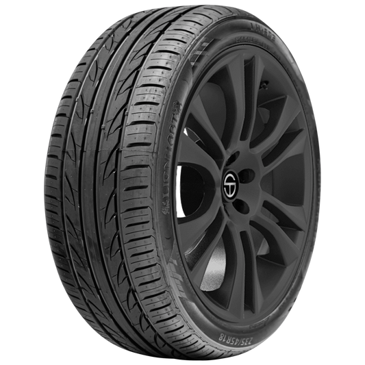 Lionhart Lh 503 943D 4B81 902E P225/45R17 94W XL