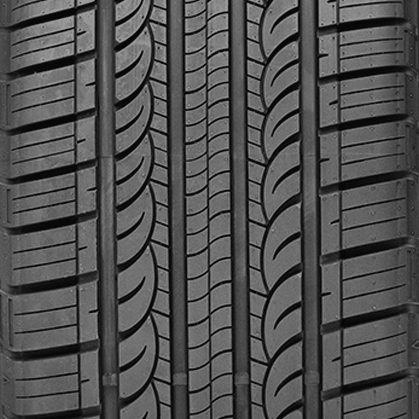 Lionhart Ramani A/S 255/45R18 99V