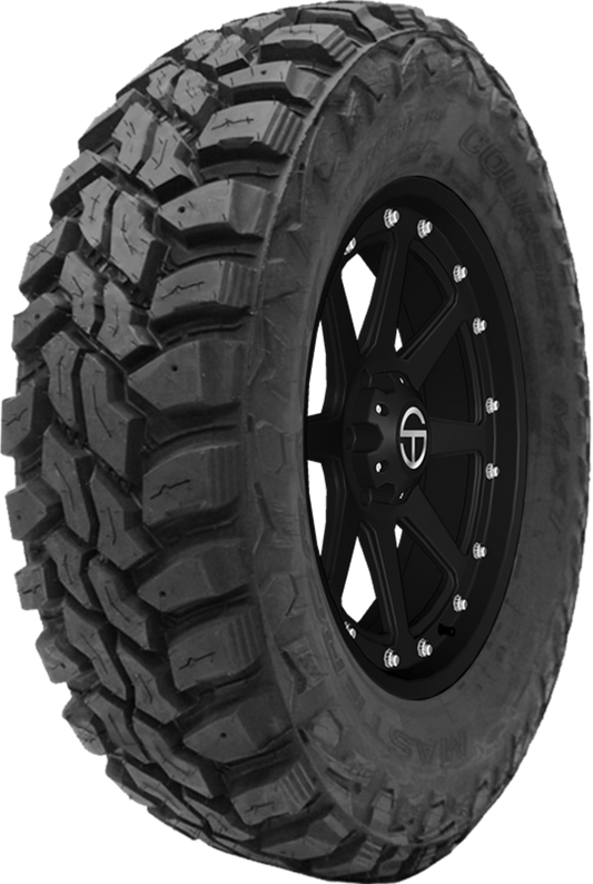 Mastercraft Courser MXT
