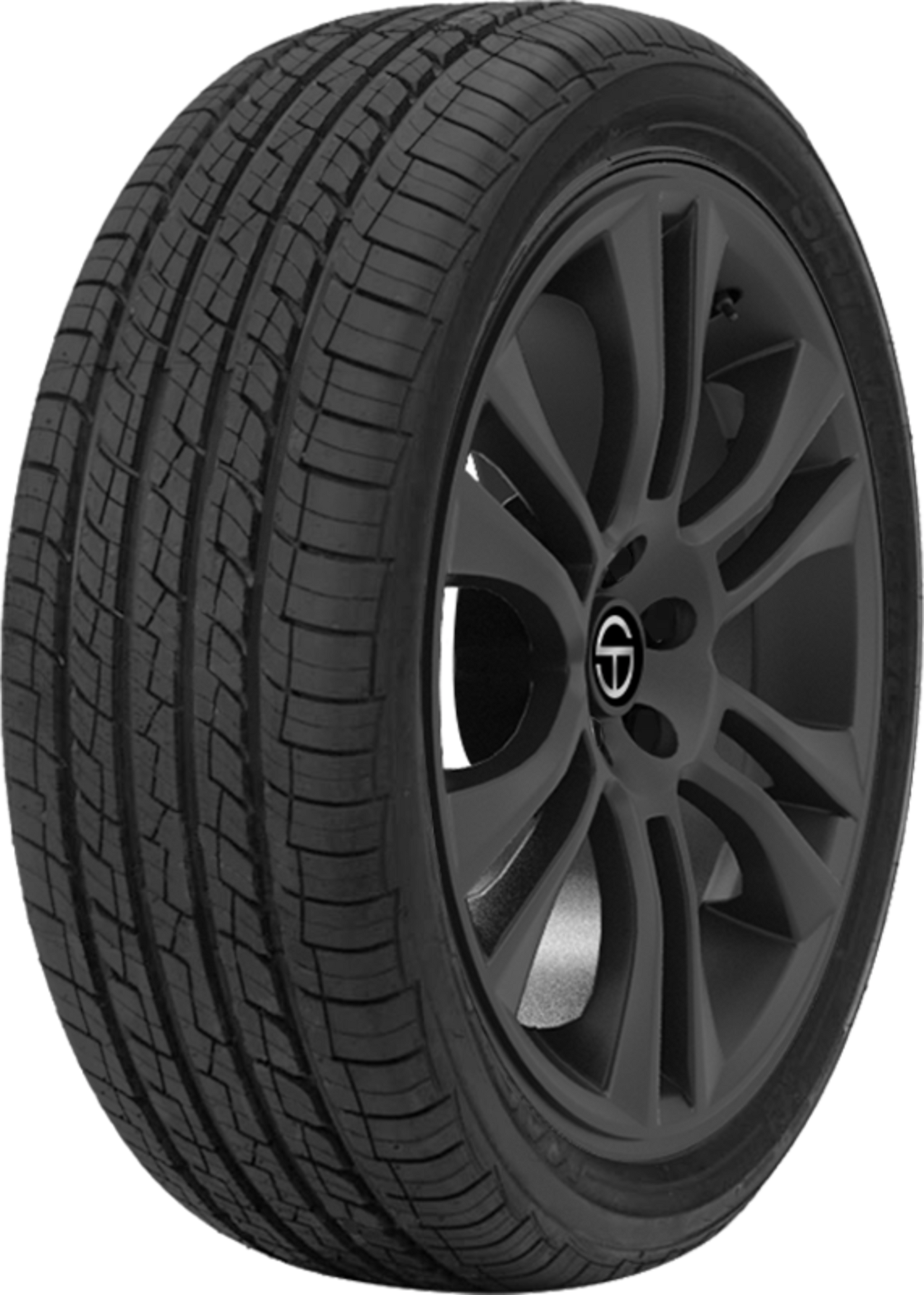 Mastercraft SRT Touring 225/60R18