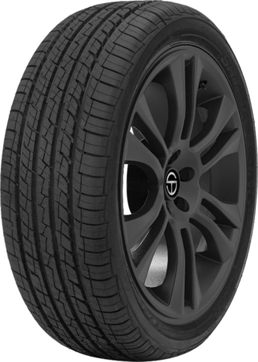 Mastercraft SRT Touring 205/55R16