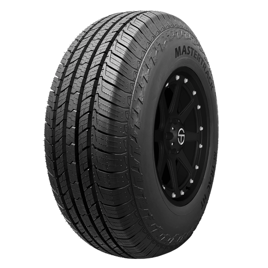 Mastertrack M-Trac HT LT215/85R16 115S E