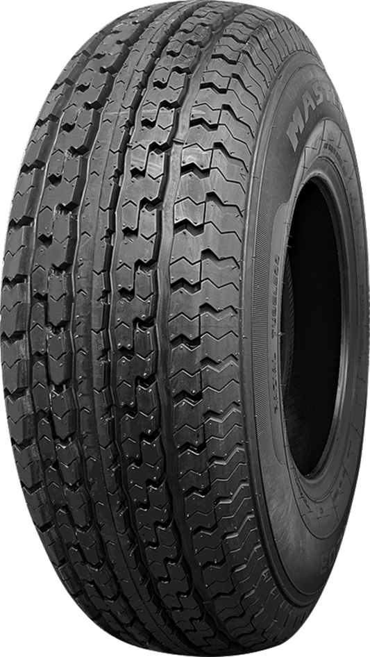Mastertrack UN-203 ST235/80R16 127N F