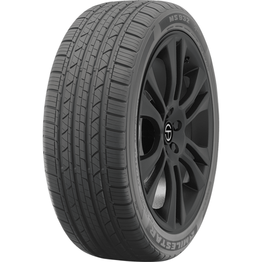 Milestar Ms932 Sport 60R18