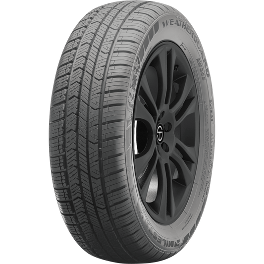 Milestar Weatherguard AW365 225/65R17