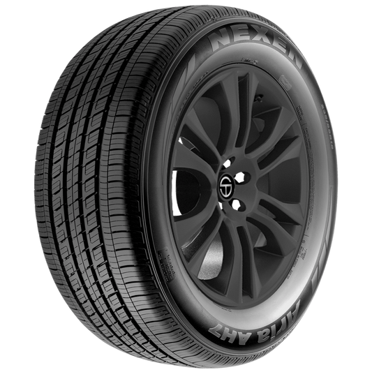 Nexen Aria Ah7 235/60R18 103H