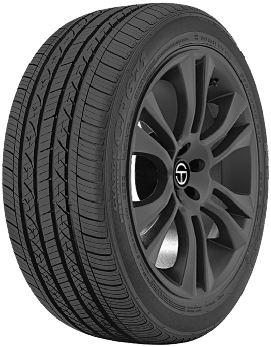 Nexen CP671 P195/65R15 89T