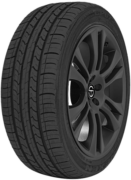 P225/50R17 94V