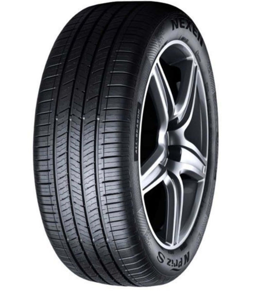 Nexen N'Priz S 215/60R16 95V