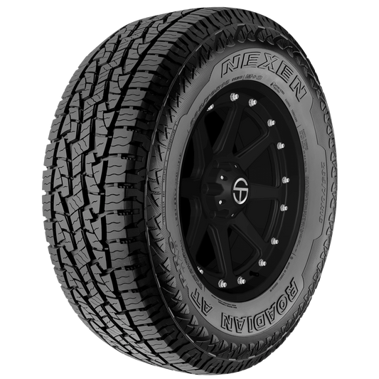 Nexen Roadian AT Pro RA8 275/55R20 117T XL