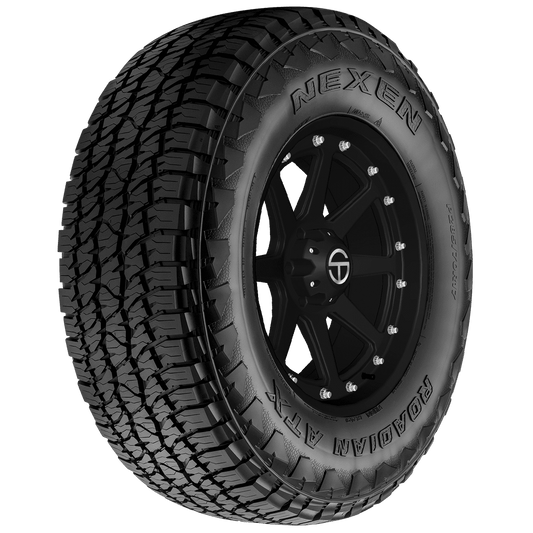 Nexen Roadian ATX (235/65R17 104H)