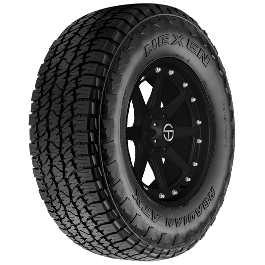Nexen Roadian Atx Db45 42A6 Aa19 235/60R18 107V XL