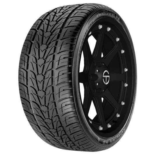 Nexen 275/55R20 117V XL