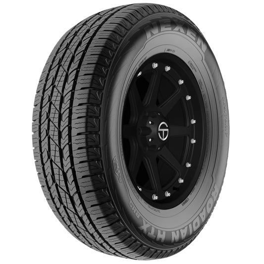 Nexen 275/55R20 113T