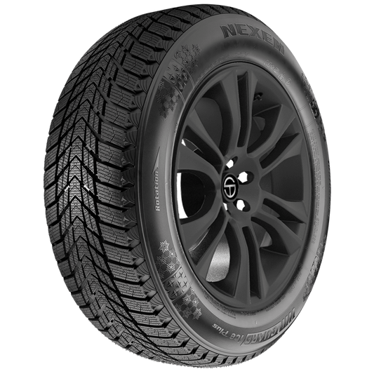 Nexen Winguard Ice Plus