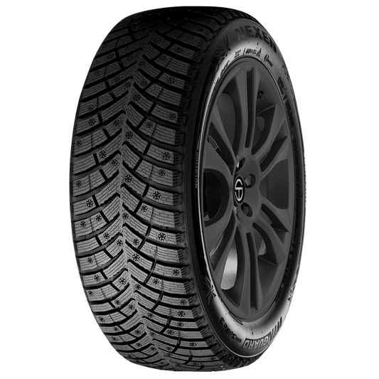 Nexen Winguard Winspike 3 225/65R17