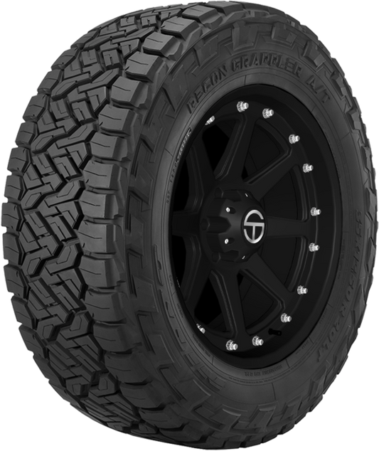 LT275/60R20 123S E