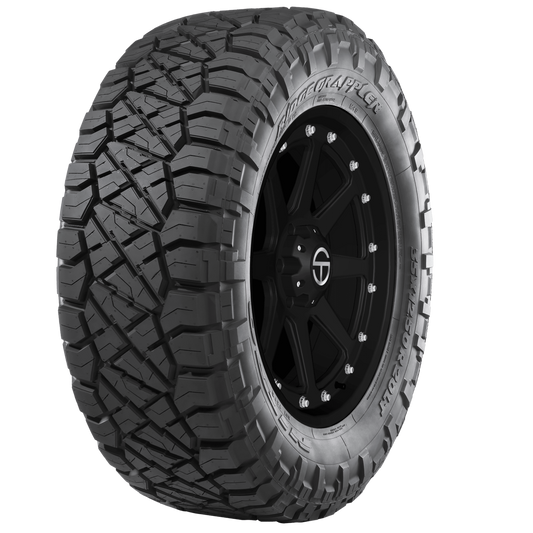 Kumho 275/55R20 117T XL