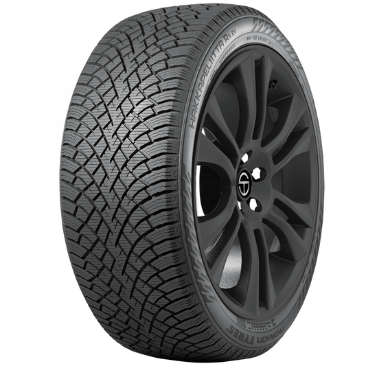 Nokian Hakkapeliitta R5 EV (235/55R18 104R XL)