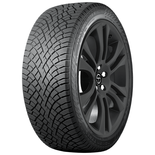 Nokian Hakkapeliitta R5 SUV (235/60R18 107R XL)