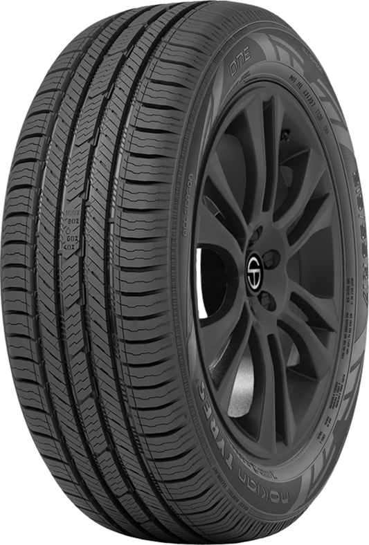 Nokian One 60R18