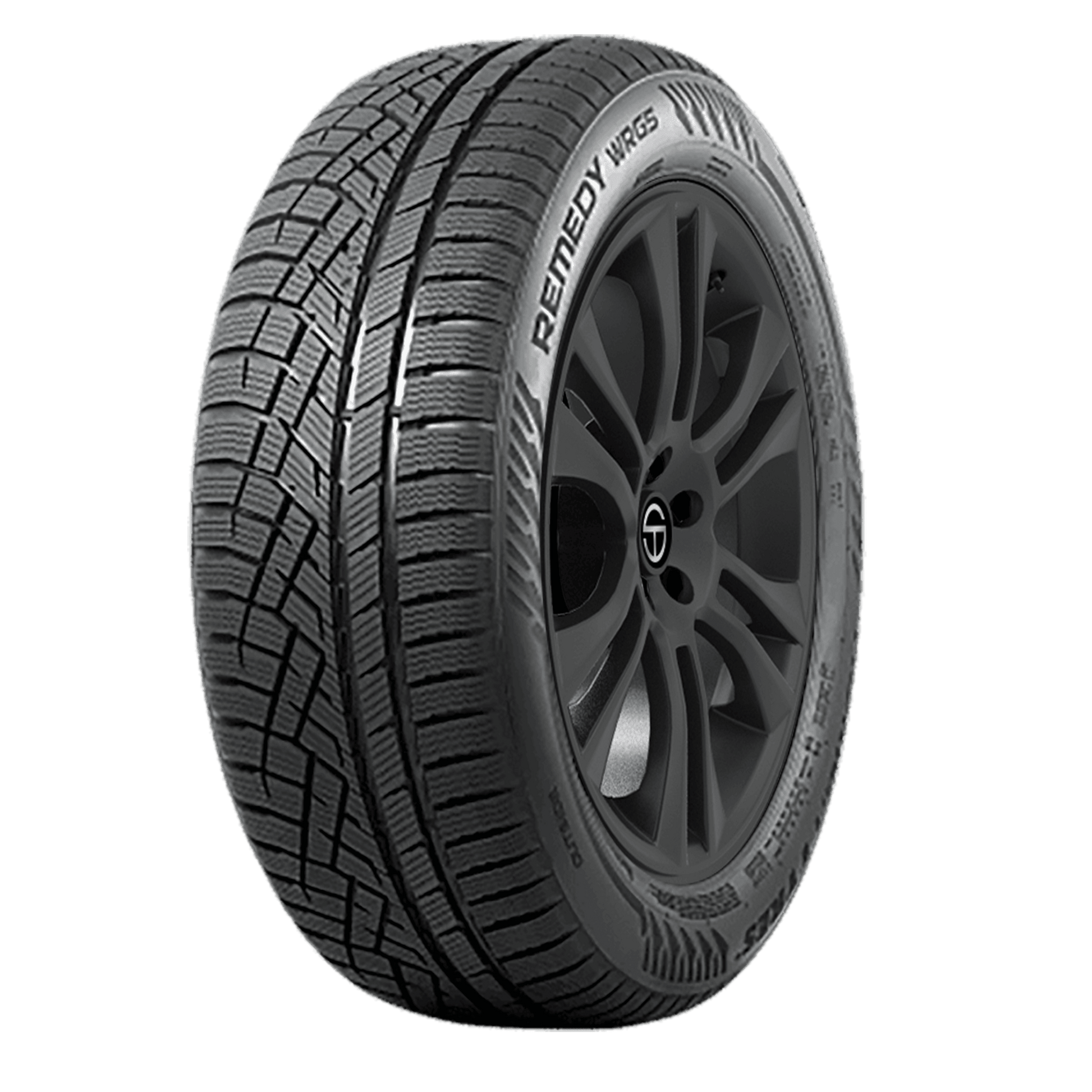 Nokian Remedy WRG5 265/70R17