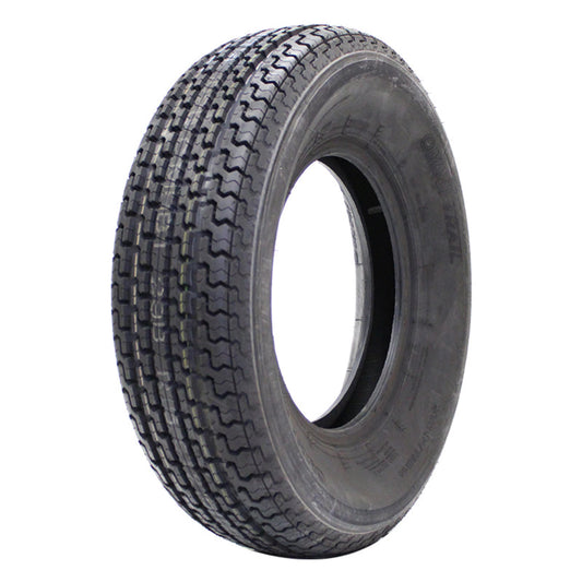 Omni Trail ST205/75R14 105M D