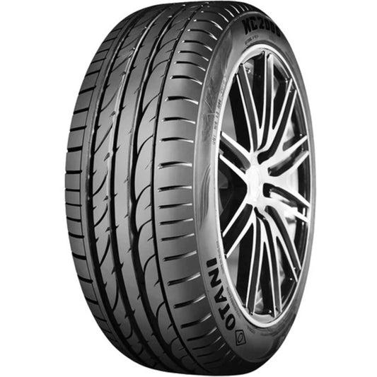 Otani Kc2000 225/50ZR17 98Y XL