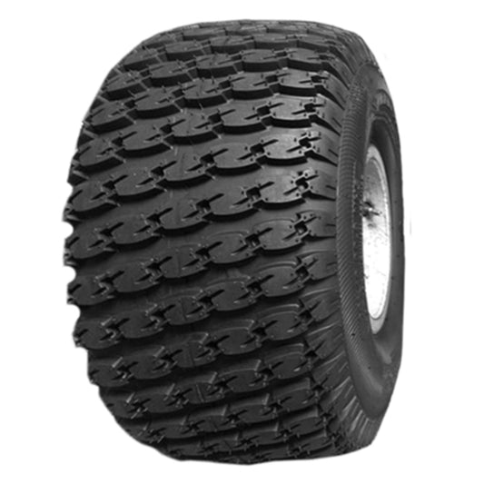 OTR Lawn Boss 25x12.00-9