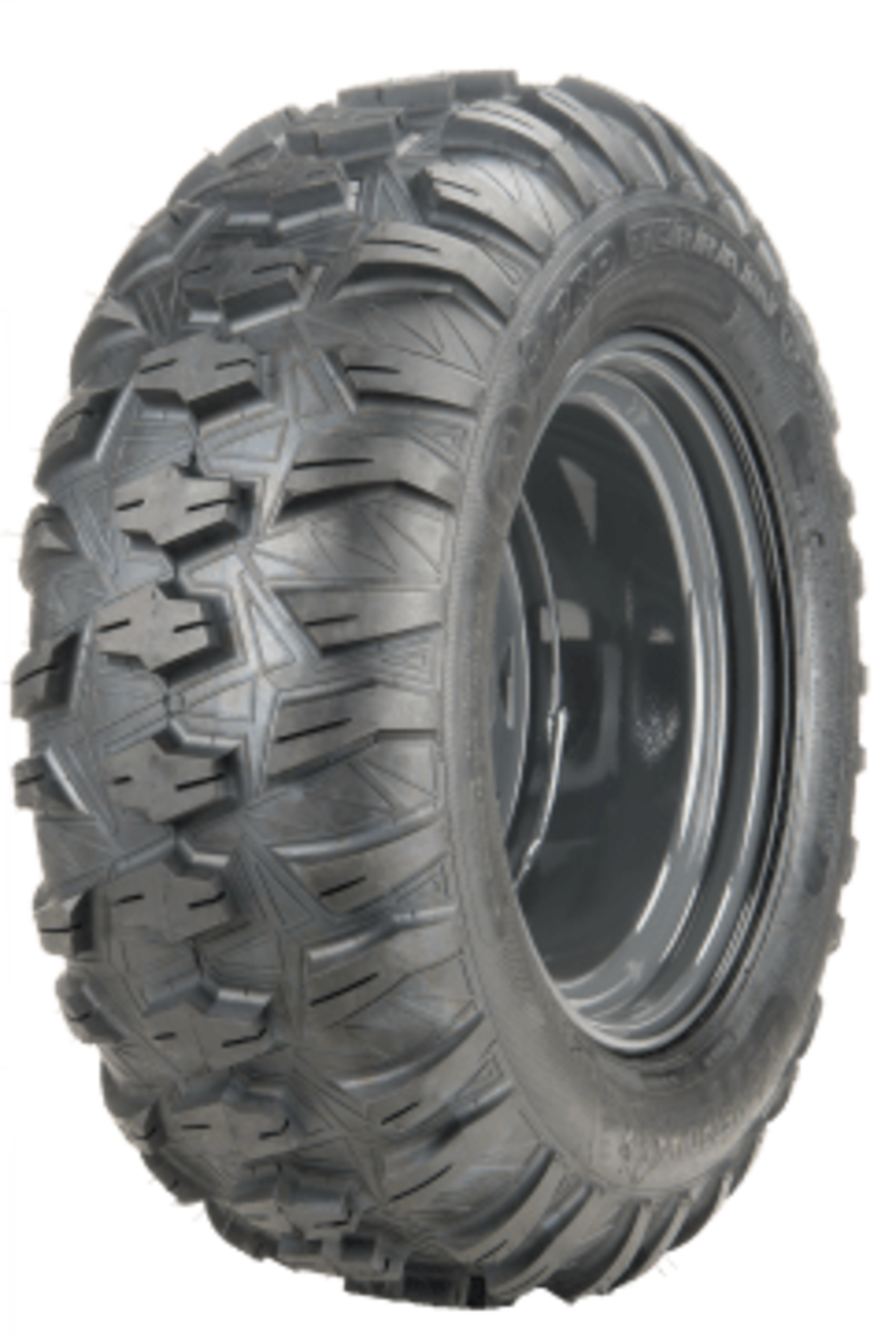 OTR Pro Terrain 26x10-12 ATV/UTV tire