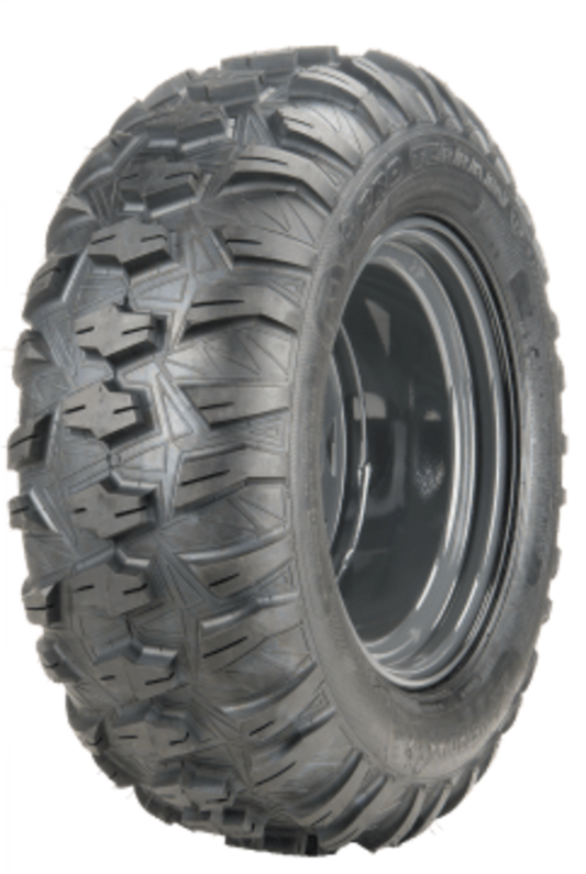 OTR Pro Terrain 26x10-12 ATV/UTV tire