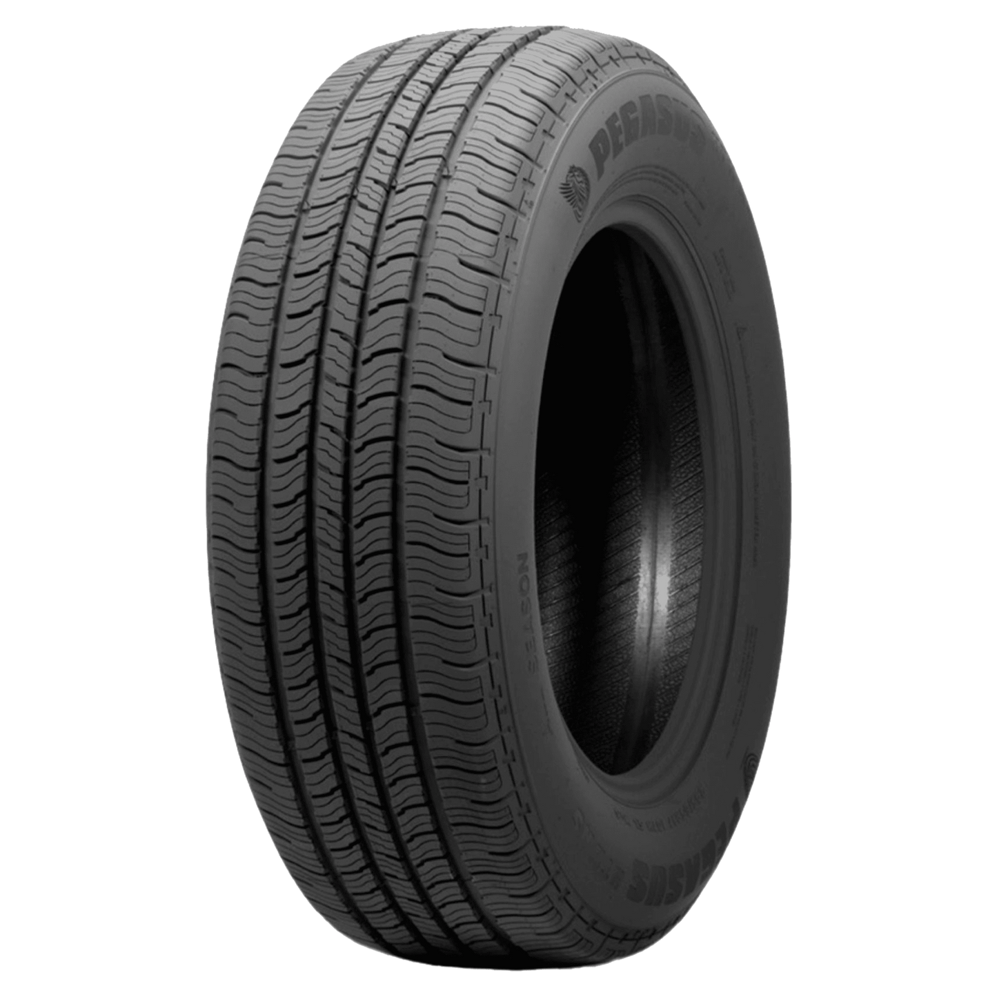 Pegasus HTX AS LT215/85R16 115S E