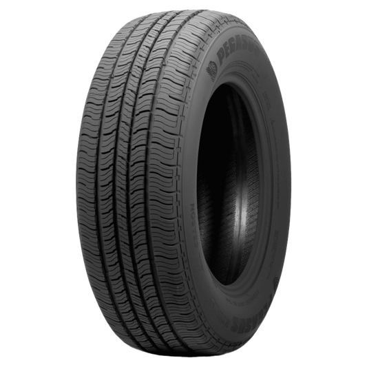 Pegasus HTX AS LT215/85R16 115S E