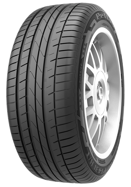 Petlas Explero H/T PT431 tire image