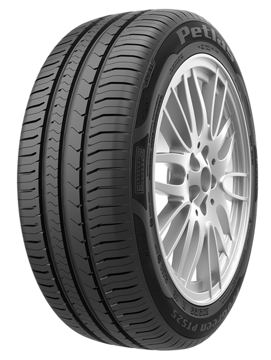 Petlas Progreen PT525