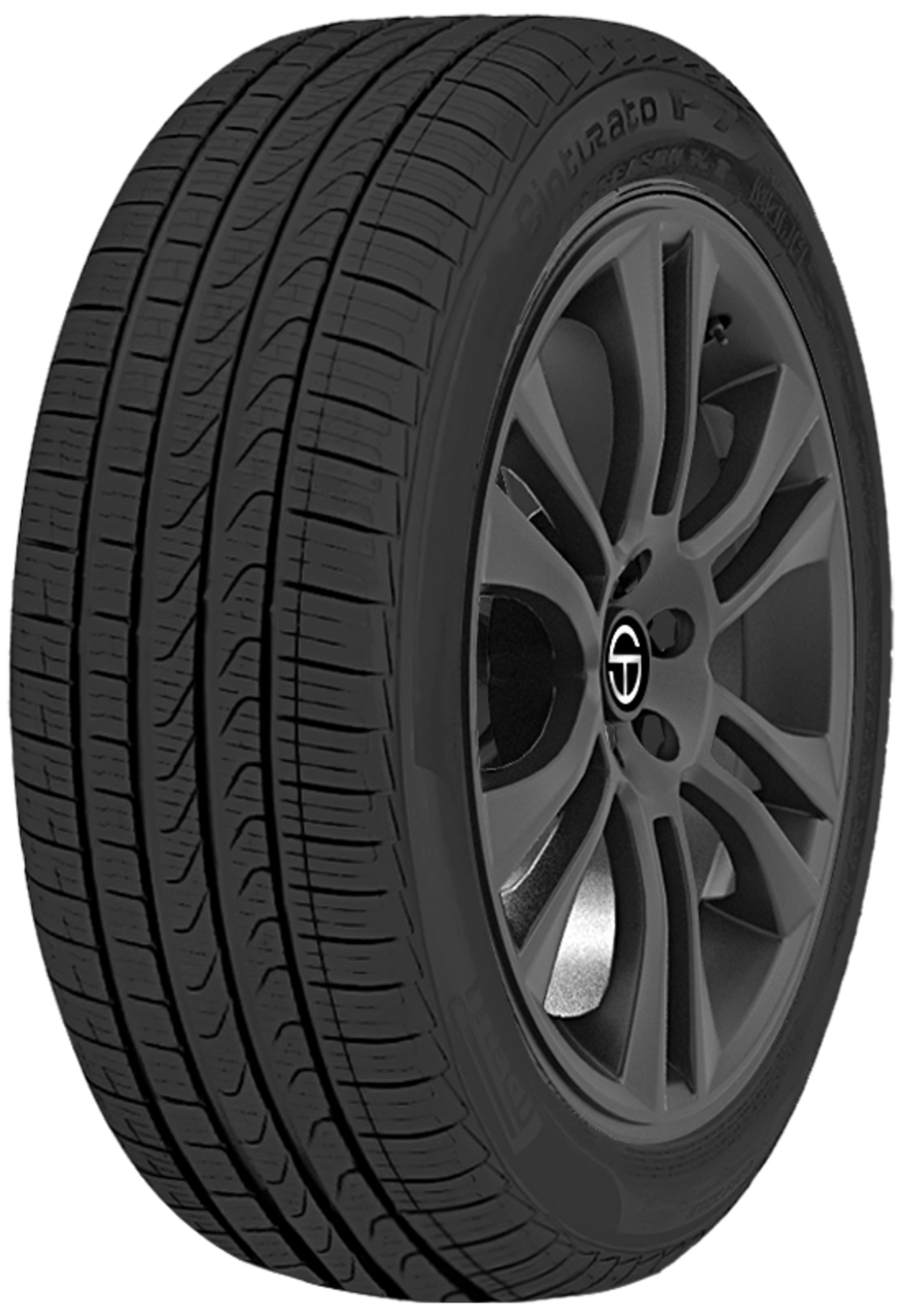 Pirelli Cinturato P7 All Season Plus 2 215/60R16 95V