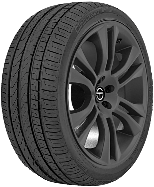 Pirelli Cinturato P7 225/50R17 94W