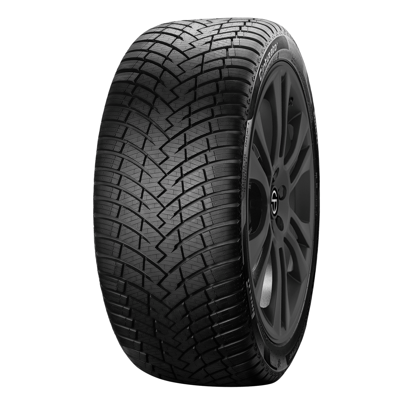 Pirelli Cinturato Weatheractive 225/50R17 94V