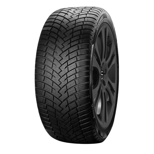 Pirelli Cinturato Weatheractive 225/50R17 94V