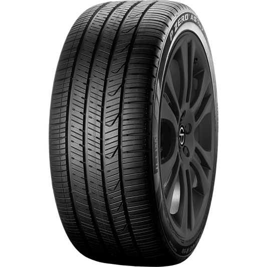 Pirelli P Zero All Season Plus 3 225/50R17 98W XL