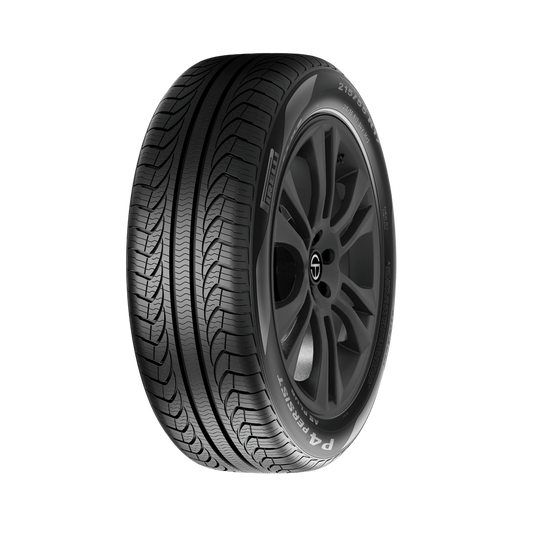 Pirelli P4 Persist AS Plus 215/60R16 95V