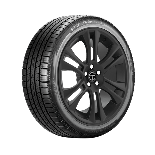 Pirelli P7 All Season Plus 3 225/50R17 94V