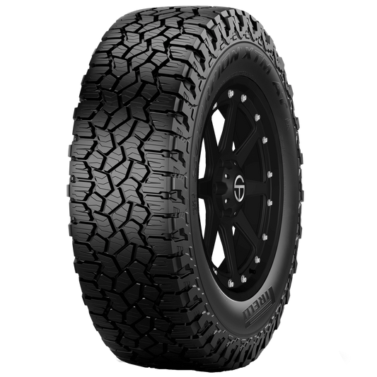 Pirelli Scorpion Xtm At Elect 275/60R20 115T