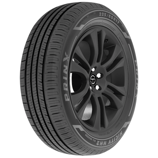 Prinx HiCITY HH2 235/55R18 100V