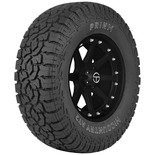 Prinx HiCountry A/T2