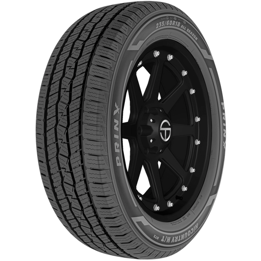 Prinx Hicountry Ht2 D2A0 4B5E 9Fef 225/70R15