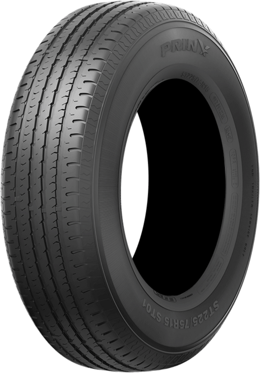 Prinx ST01 ST235/80R16 124M E