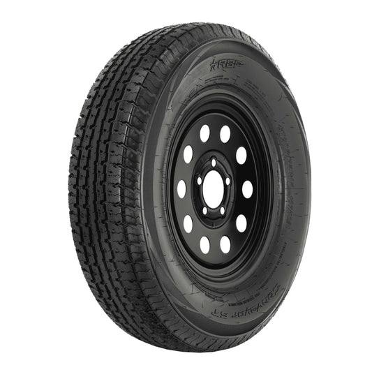 RBP Conveyor ST ST235/80R16 124M E