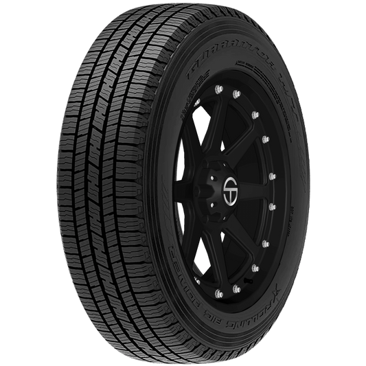 P275/60R20 115H